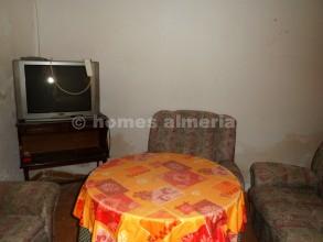 4 soveværelse Finca/Landehus til salg i Arboleas - € 70.000 (Ref: 2589115)