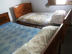 4 soveværelse Finca/Landehus til salg i Arboleas - € 70.000 (Ref: 2589115)