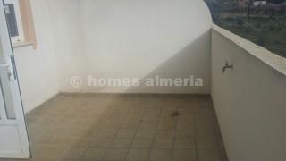 3 camera da letto Casa in vendita in Lubrin - 72.000 € (Rif: 2674152)