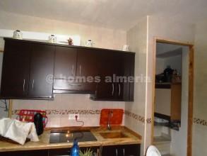 3 bedroom Finca/Country House for sale in Albox - € 175,000 (Ref: 2806023)