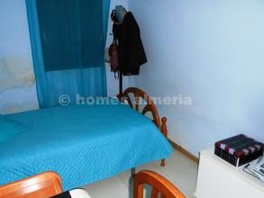 3 bedroom Finca/Country House for sale in Albox - € 175,000 (Ref: 2806023)