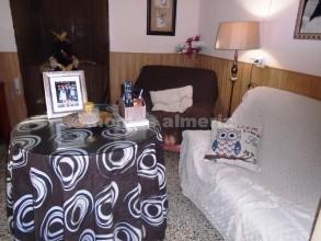 3 bedroom Finca/Country House for sale in Albox - € 175,000 (Ref: 2806023)