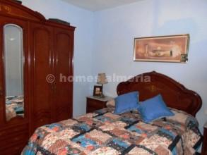 3 bedroom Finca/Country House for sale in Albox - € 175,000 (Ref: 2806023)