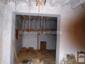 3 bedroom Finca/Country House for sale in Albox - € 175,000 (Ref: 2806023)