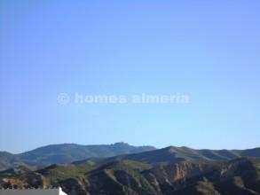 3 quarto Moradia para venda em Arboleas - 152 000 € (Ref: 2838486)