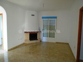 3 quarto Moradia para venda em Arboleas - 152 000 € (Ref: 2838486)