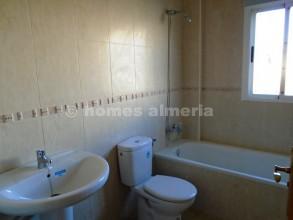 3 quarto Moradia para venda em Arboleas - 152 000 € (Ref: 2838486)