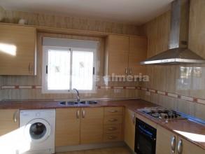 3 quarto Moradia para venda em Arboleas - 152 000 € (Ref: 2838486)