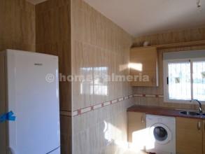 3 quarto Moradia para venda em Arboleas - 152 000 € (Ref: 2838486)