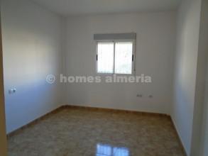 3 quarto Moradia para venda em Arboleas - 152 000 € (Ref: 2838486)