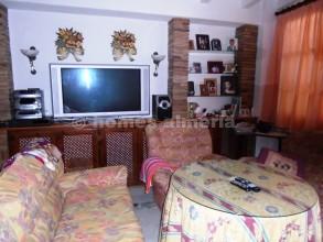 3 soveværelse Villa til salg i Cantoria med swimmingpool - € 156.000 (Ref: 2845036)