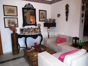 3 soveværelse Villa til salg i Cantoria med swimmingpool - € 156.000 (Ref: 2845036)