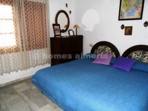 3 soveværelse Villa til salg i Cantoria med swimmingpool - € 156.000 (Ref: 2845036)