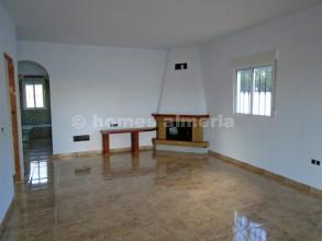 3 quarto Moradia para venda em Arboleas - 154 000 € (Ref: 2845037)