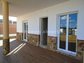3 quarto Moradia para venda em Arboleas - 154 000 € (Ref: 2845037)