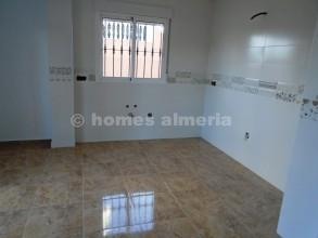 3 quarto Moradia para venda em Arboleas - 154 000 € (Ref: 2845037)