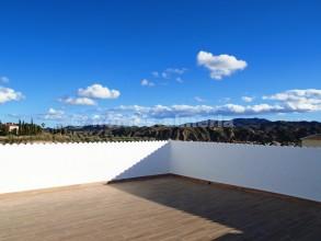 3 quarto Moradia para venda em Arboleas - 154 000 € (Ref: 2845037)