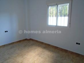 3 quarto Moradia para venda em Arboleas - 154 000 € (Ref: 2845037)