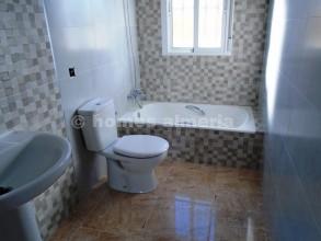 3 quarto Moradia para venda em Arboleas - 154 000 € (Ref: 2845037)