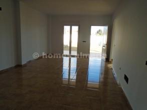3 quarto Moradia para venda em Arboleas - 154 000 € (Ref: 2845037)