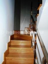 4 soverom Hus til salgs i Taberno - € 83 000 (Ref: 2865303)