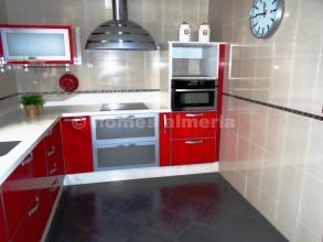 4 soverom Hus til salgs i Taberno - € 83 000 (Ref: 2865303)