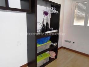 4 soverom Hus til salgs i Taberno - € 83 000 (Ref: 2865303)