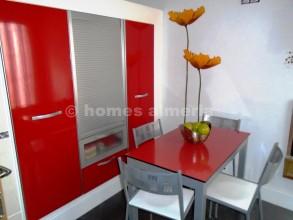 4 camera da letto Casa in vendita in Taberno - 83.000 € (Rif: 2865303)