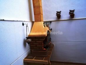 4 camera da letto Casa in vendita in Taberno - 83.000 € (Rif: 2865303)