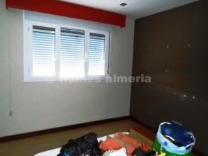 4 camera da letto Casa in vendita in Taberno - 83.000 € (Rif: 2865303)