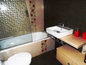 4 camera da letto Casa in vendita in Taberno - 83.000 € (Rif: 2865303)