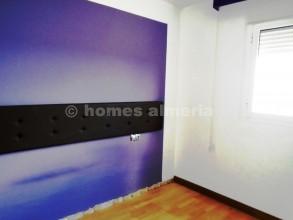 4 camera da letto Casa in vendita in Taberno - 83.000 € (Rif: 2865303)