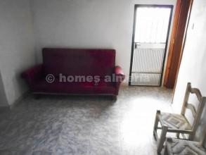 3 sypialnia Dom na sprzedaż w Zurgena - 65 000 € (Ref: 2931343)