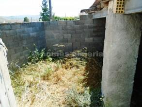 3 sypialnia Dom na sprzedaż w Zurgena - 65 000 € (Ref: 2931343)