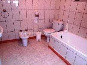 3 sypialnia Dom na sprzedaż w Zurgena - 65 000 € (Ref: 2931343)