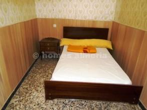 3 sypialnia Dom na sprzedaż w Zurgena - 65 000 € (Ref: 2931343)