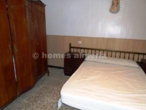 3 sypialnia Dom na sprzedaż w Zurgena - 65 000 € (Ref: 2931343)