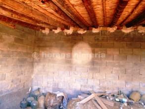 3 sypialnia Dom na sprzedaż w Zurgena - 65 000 € (Ref: 2931343)