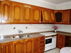 3 sypialnia Dom na sprzedaż w Zurgena - 65 000 € (Ref: 2931343)