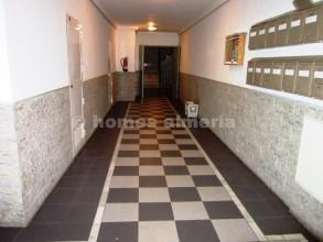 3 chambre Appartement à vendre à Garrucha - 63 000 € (Ref: 2944506)