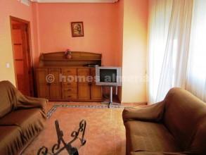 3 chambre Appartement à vendre à Garrucha - 63 000 € (Ref: 2944506)