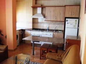 3 soverom Leilighet til salgs i Garrucha - € 63 000 (Ref: 2944506)