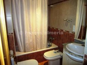 3 soverom Leilighet til salgs i Garrucha - € 63 000 (Ref: 2944506)