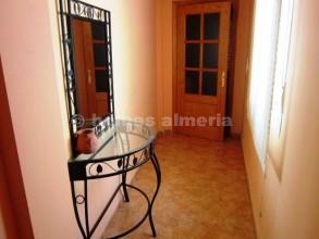 3 soverom Leilighet til salgs i Garrucha - € 63 000 (Ref: 2944506)