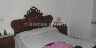 3 slaapkamer Finca/Landhuis te koop in La Piedra Amarilla - € 65.000 (Ref: 2944507)