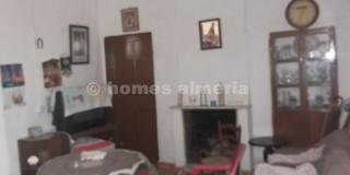 3 soveværelse Finca/Landehus til salg i La Piedra Amarilla, Partaloa - € 65.000 (Ref: 2944507)