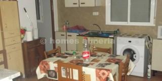 3 soveværelse Finca/Landehus til salg i La Piedra Amarilla, Partaloa - € 65.000 (Ref: 2944507)