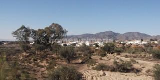 3 soveværelse Finca/Landehus til salg i La Piedra Amarilla, Partaloa - € 65.000 (Ref: 2944507)