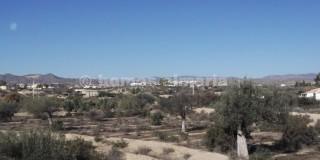 3 soveværelse Finca/Landehus til salg i La Piedra Amarilla, Partaloa - € 65.000 (Ref: 2944507)