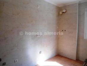 3 soverom Leilighet til salgs i Garrucha - € 78 500 (Ref: 3042509)